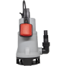 Дренажный насос РЕСАНТА НД-15300П/35 77/2/7