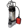 Фекальный насос РЕСАНТА НФ-9000 77/5/1