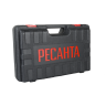 Перфоратор РЕСАНТА П-800-3,4А 75/3/5