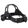 Сварочная маска РЕСАНТА МС-6 65/60
