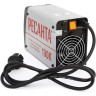 Сварочный аппарат РЕСАНТА САИ-190К 65/36